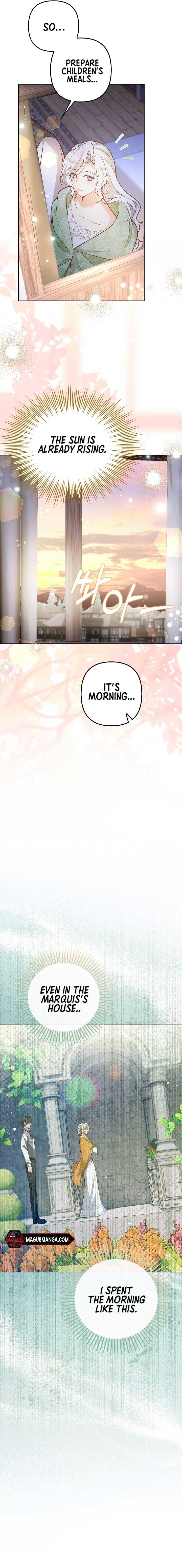 chap 28 13