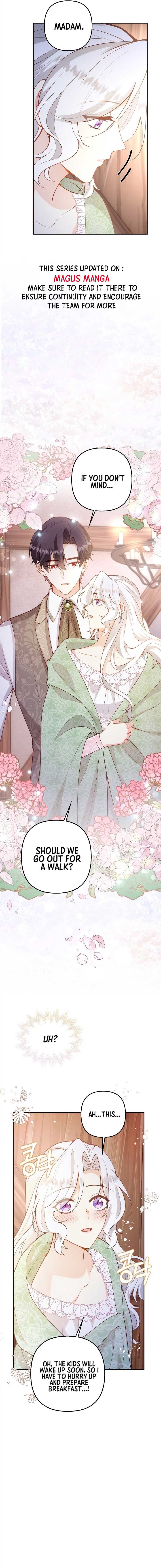 chap 28 14
