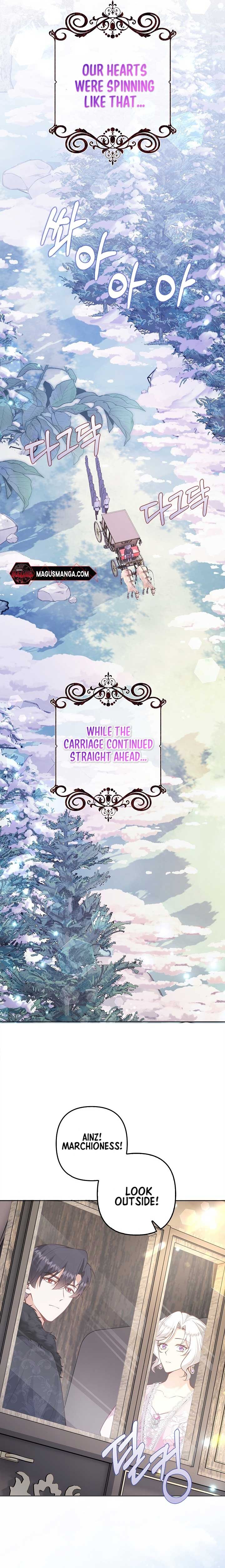 chap 28 16