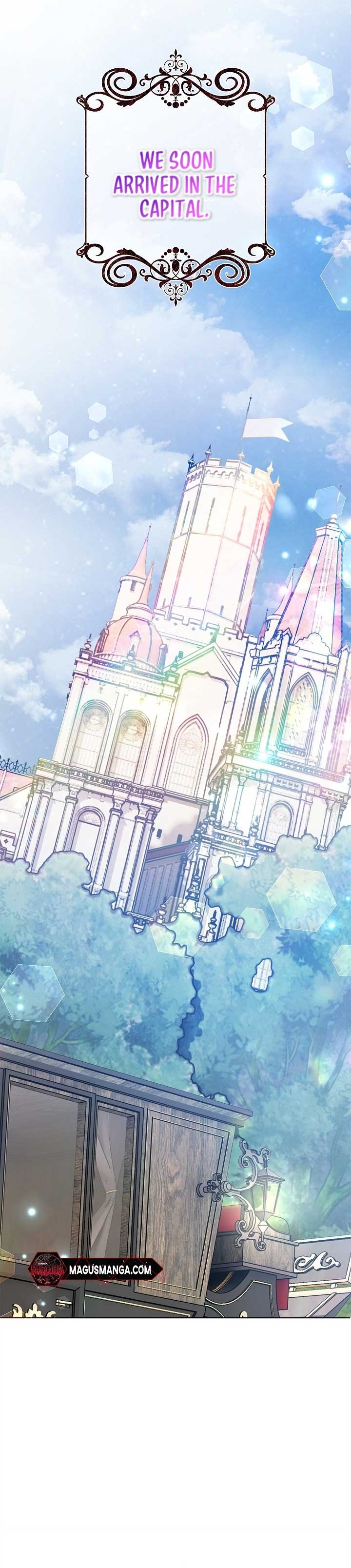 chap 28 17