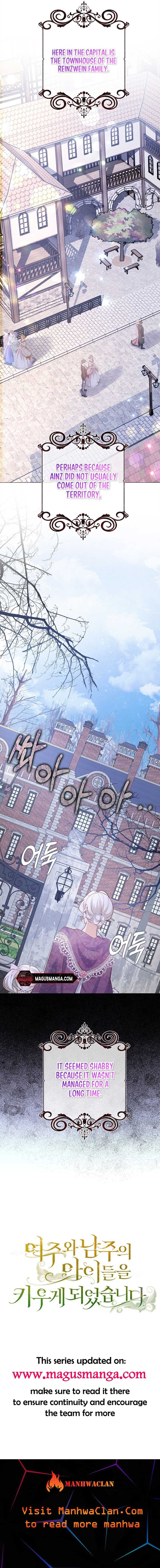 chap 28 18