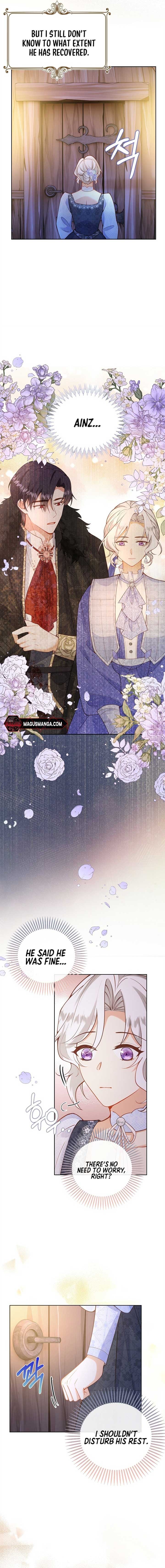 chap 28 2