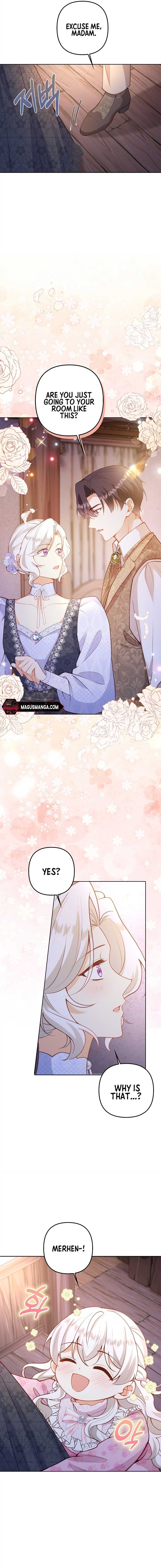 chap 28 4