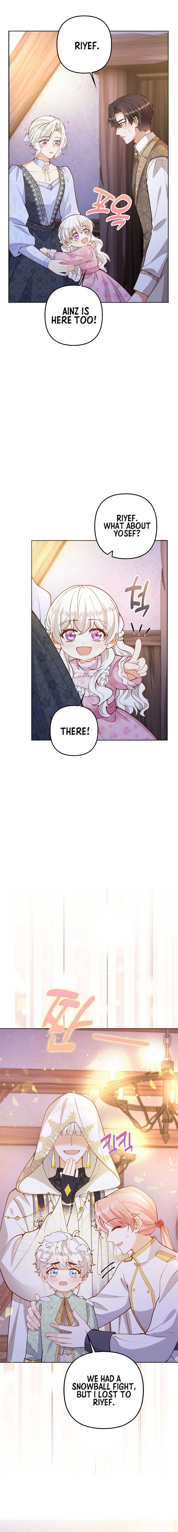 chap 28 5