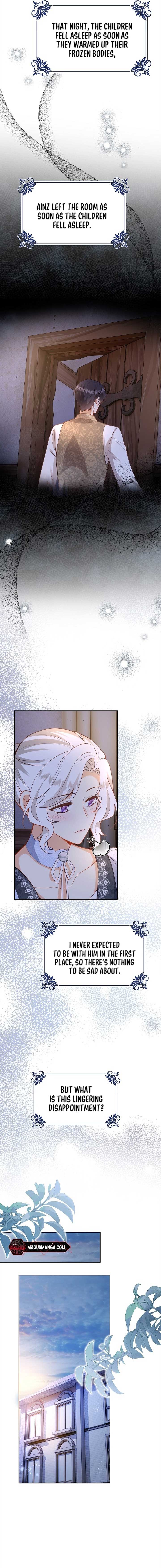 chap 28 8