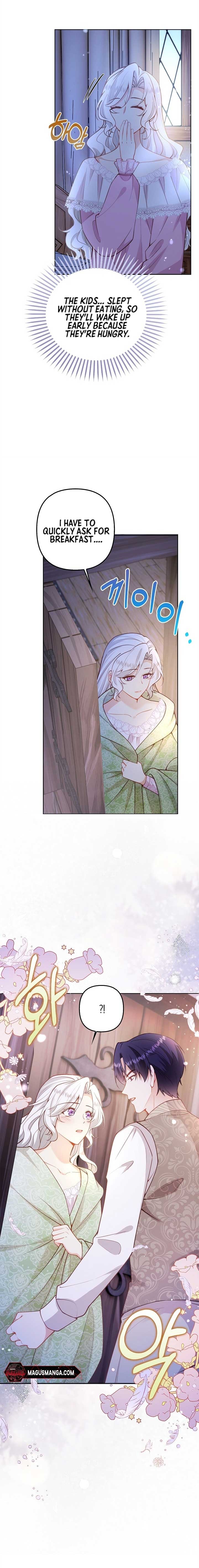 chap 28 9