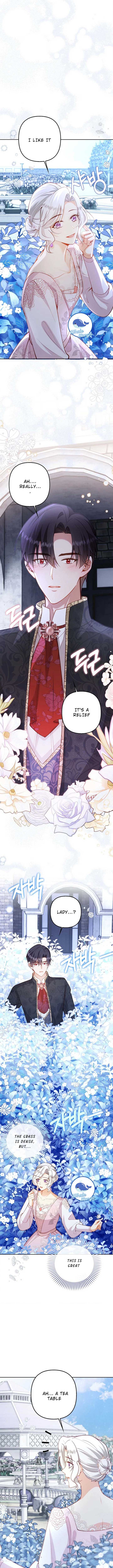 chap 29 4