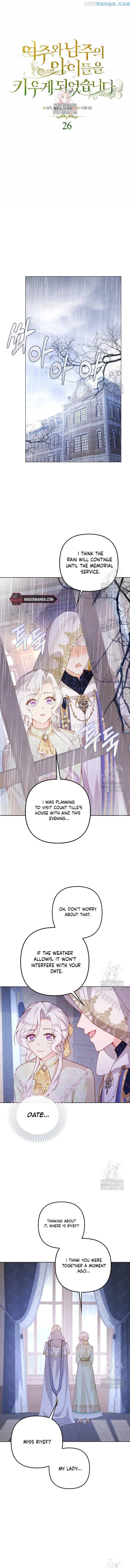 chap 30 1