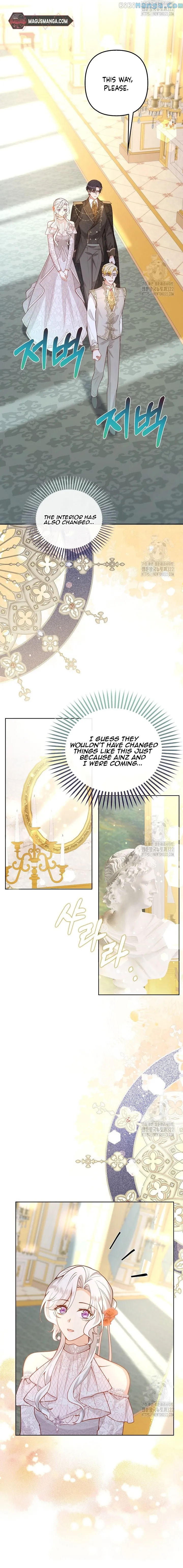 chap 30 11