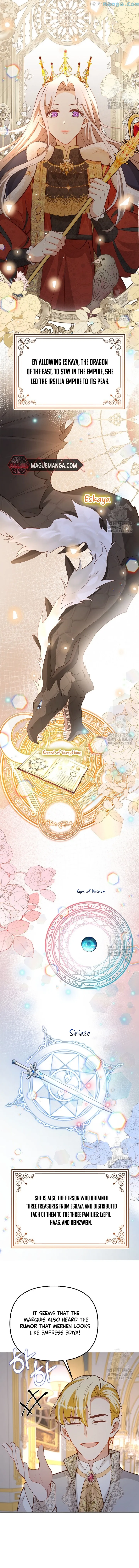 chap 30 13
