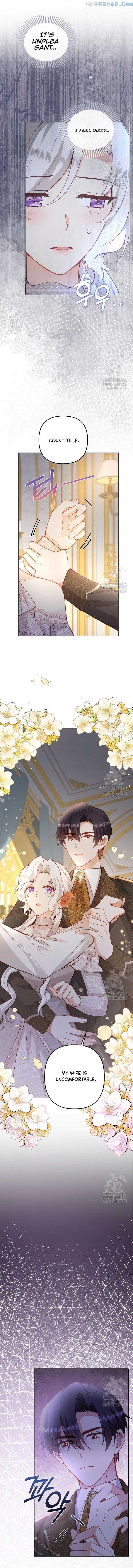 chap 30 15