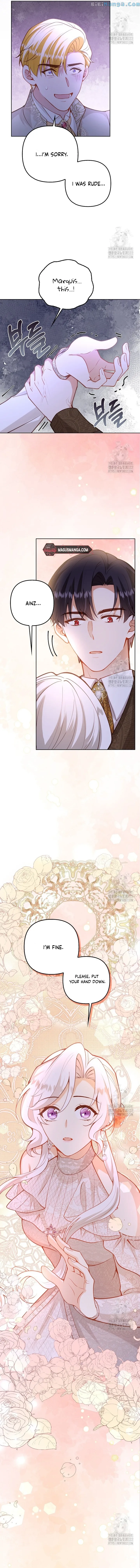 chap 30 16