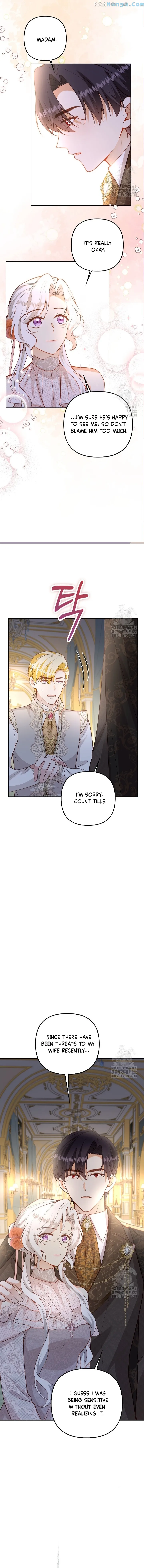 chap 30 17