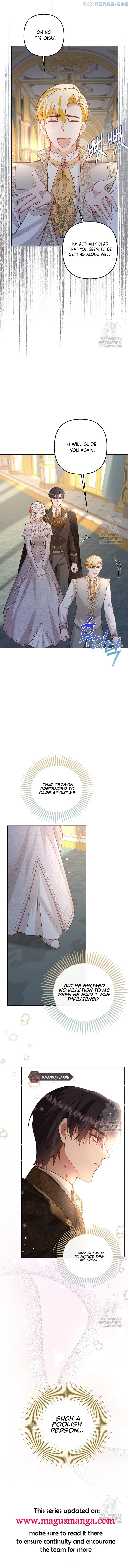 chap 30 18