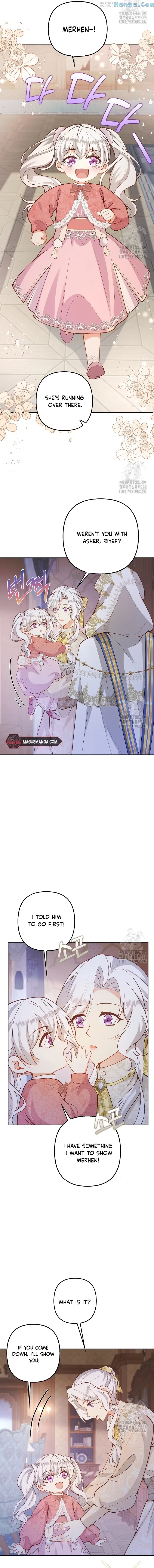 chap 30 2