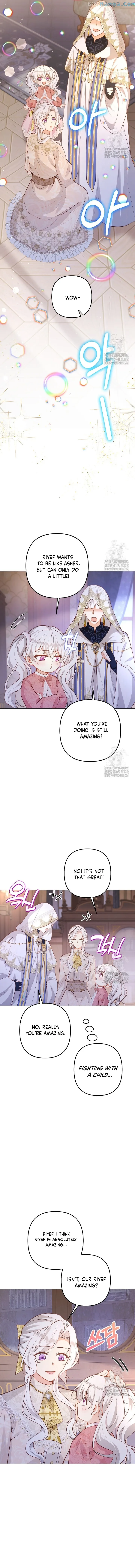 chap 30 4