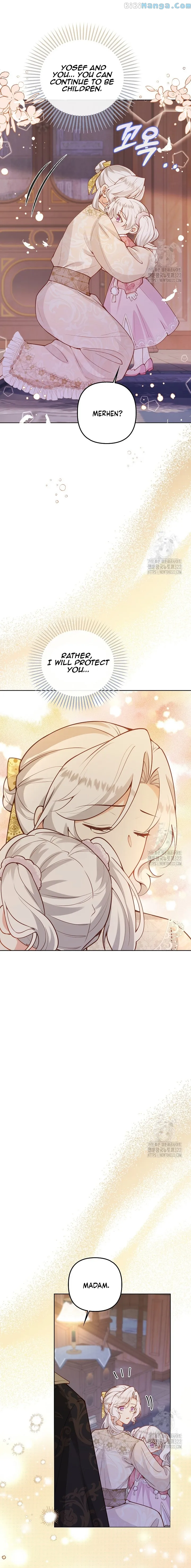 chap 30 6
