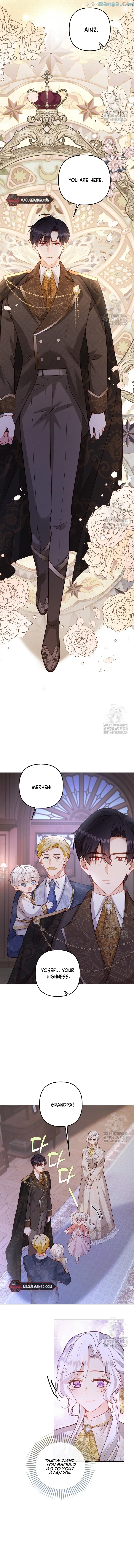 chap 30 7