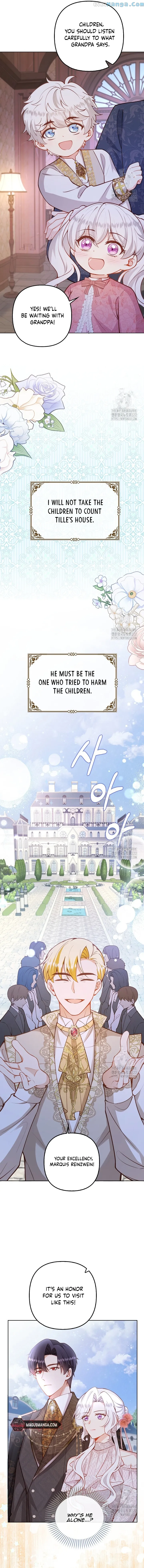 chap 30 8