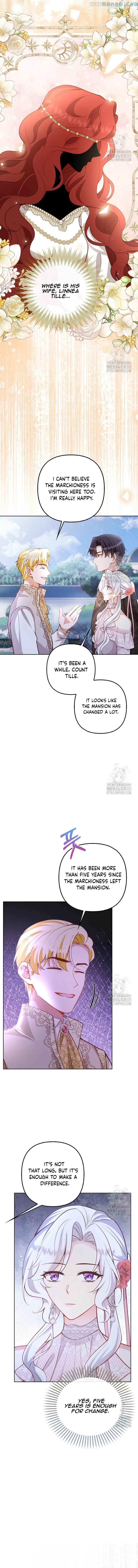 chap 30 9