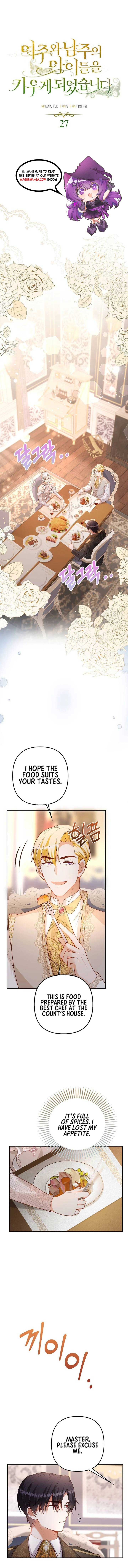 chap 31 1