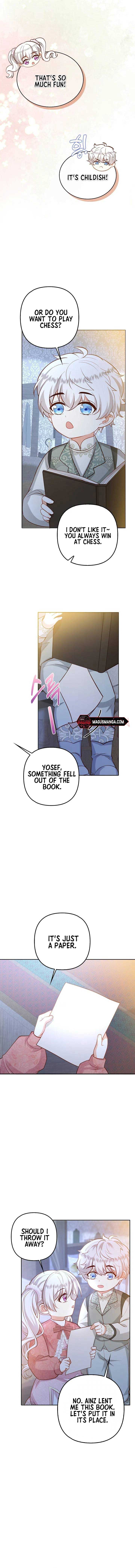 chap 31 10