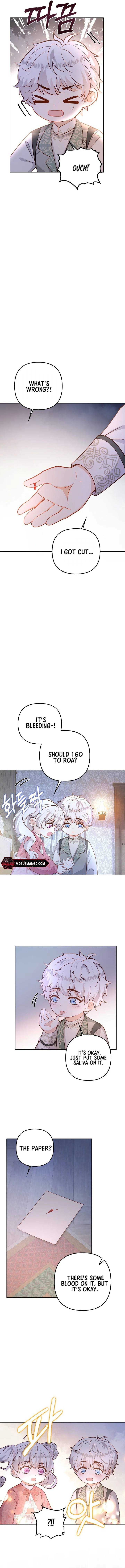 chap 31 11