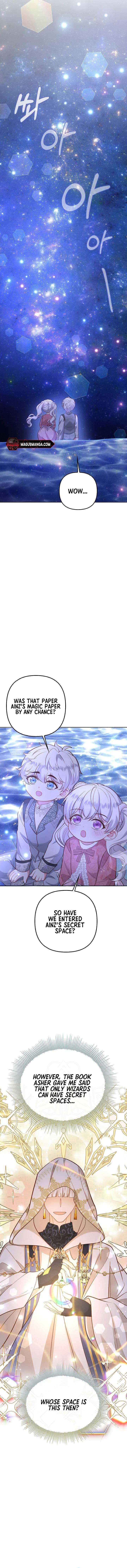 chap 31 14