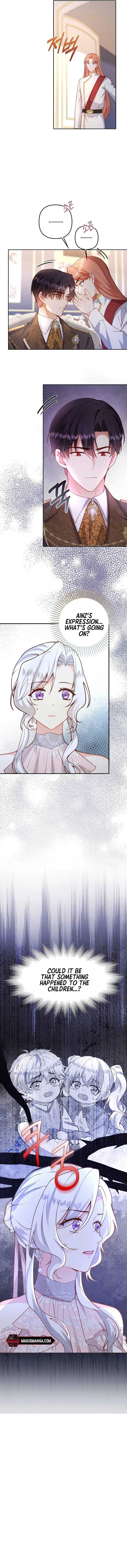 chap 31 2
