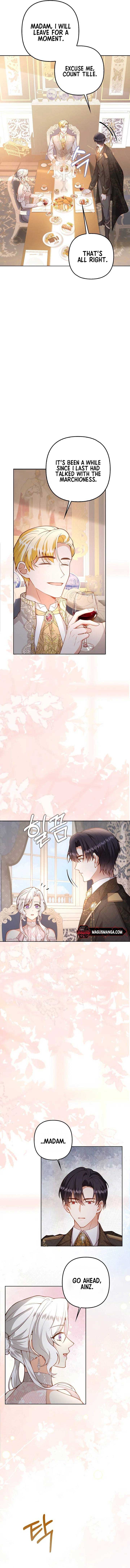 chap 31 3