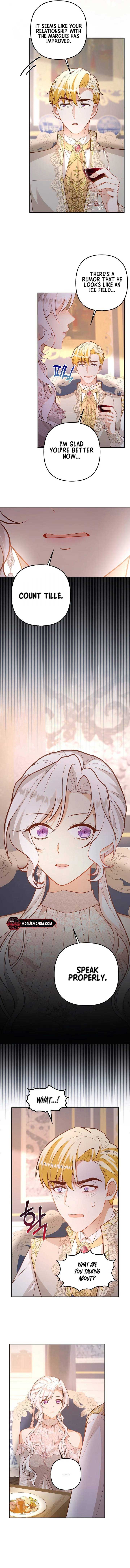 chap 31 4