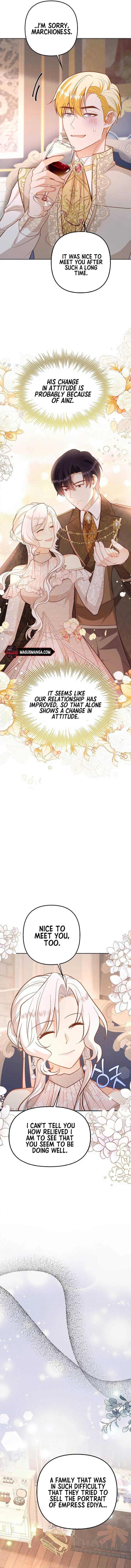 chap 31 5