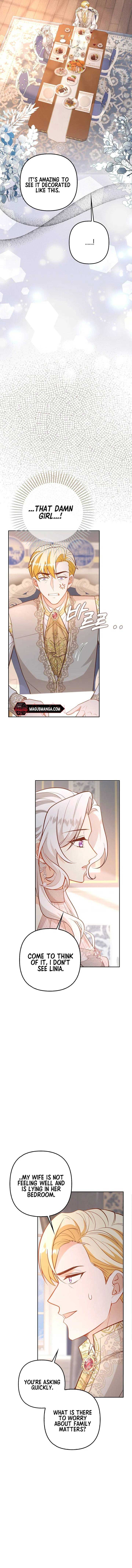 chap 31 6