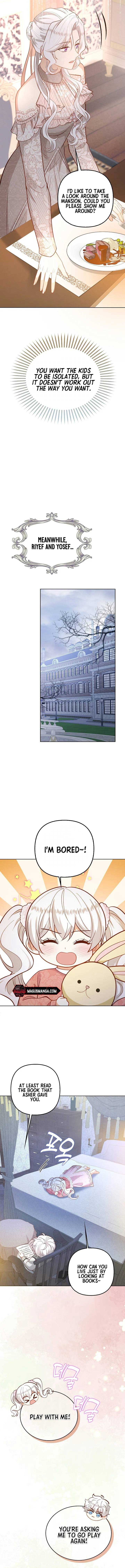 chap 31 9