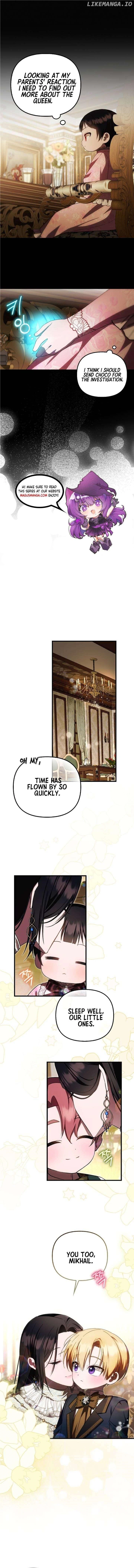chap 33 1