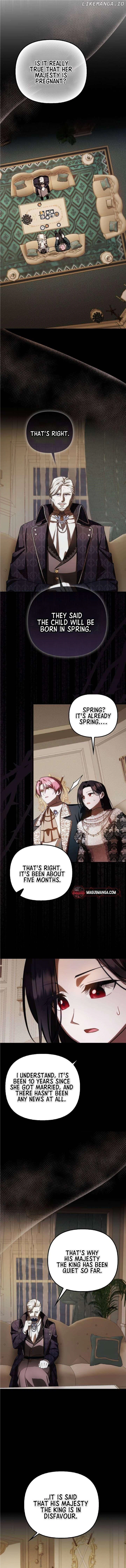 chap 33 10