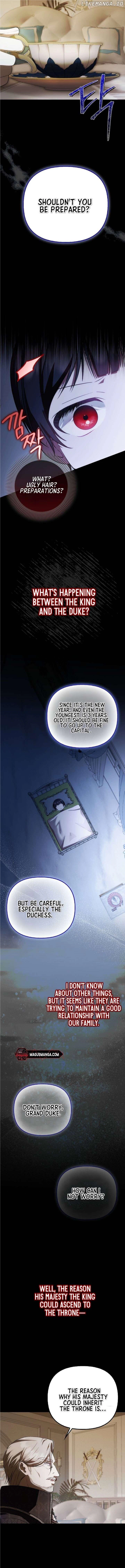 chap 33 11