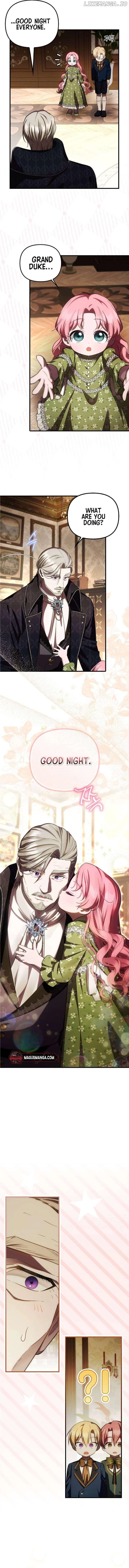 chap 33 2