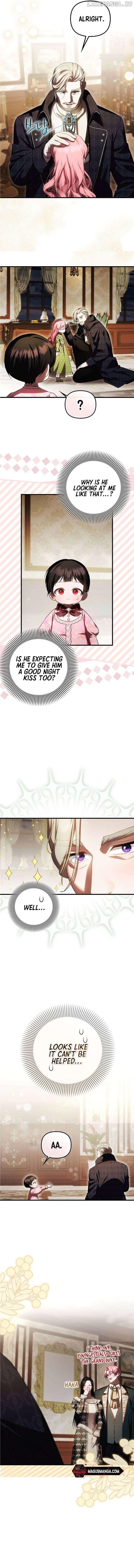 chap 33 3