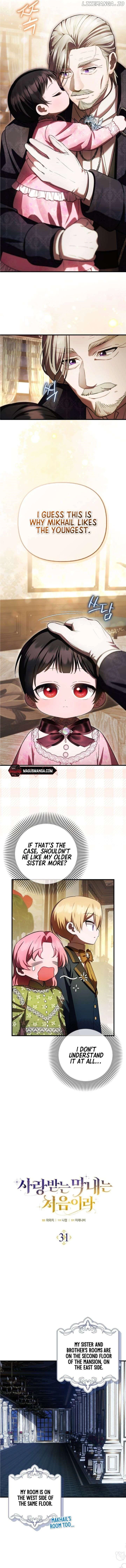 chap 33 4