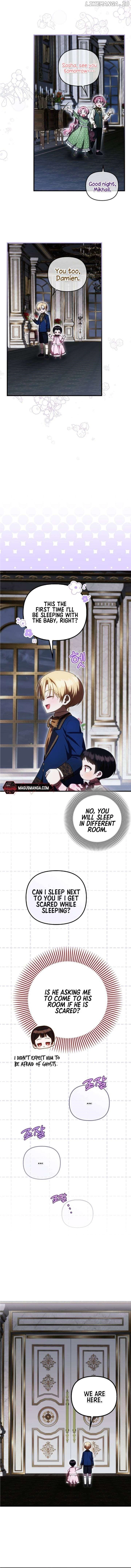 chap 33 5