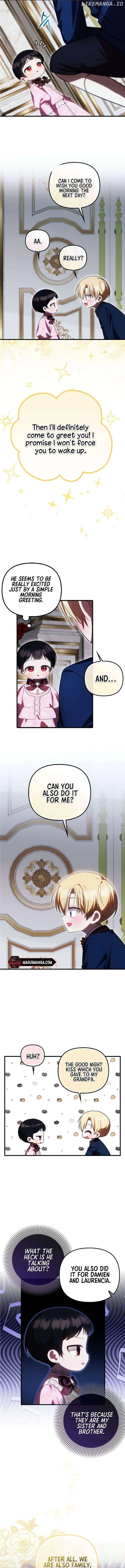 chap 33 6