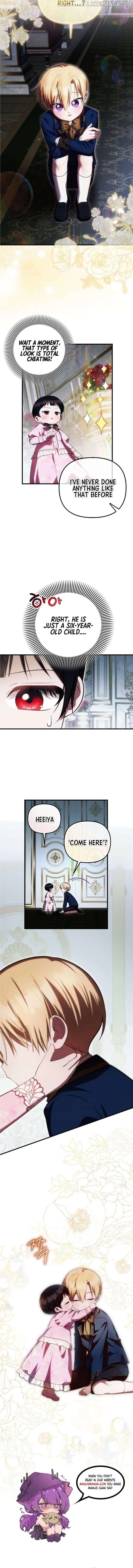 chap 33 7