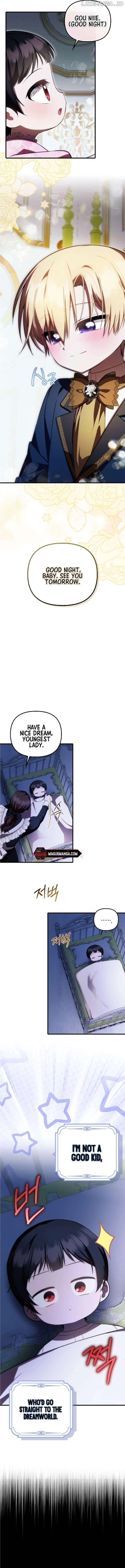 chap 33 8