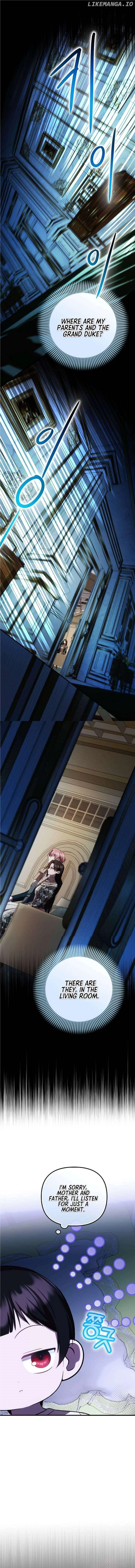 chap 33 9