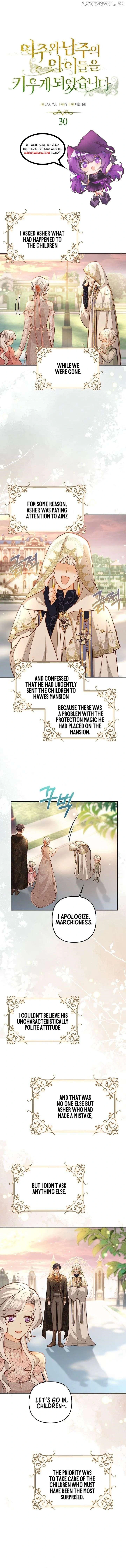 chap 34 1