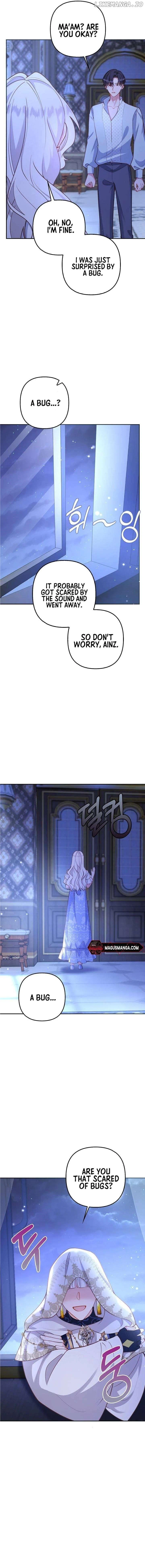 chap 34 10