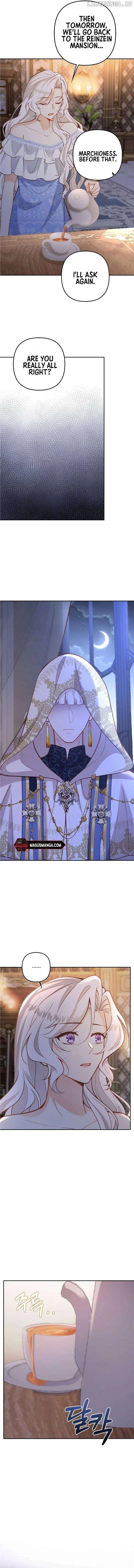 chap 34 12
