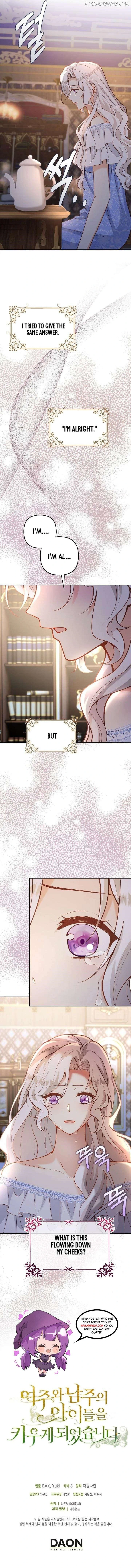 chap 34 13