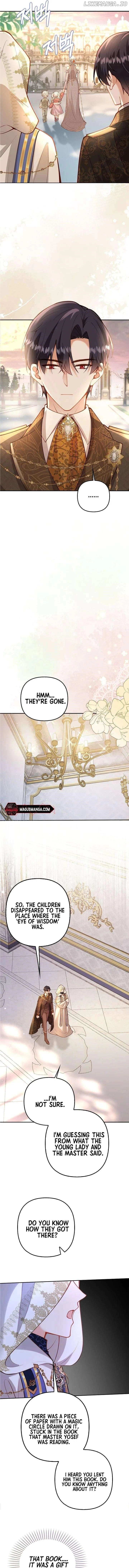 chap 34 2